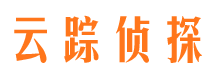 琅琊市场调查